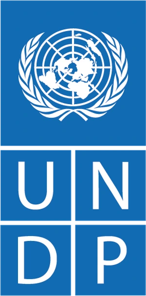 UNDP